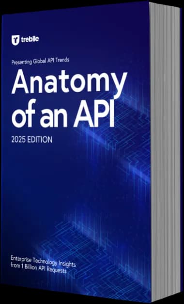 API Report Book 2025
